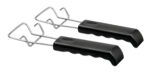 Salamander 700-2Z II - Afbeelding 3