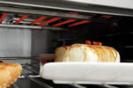 Griddle-Salamander 6640 - Afbeelding 8