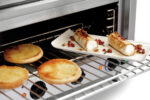 Griddle-Salamander 6640 - Afbeelding 4