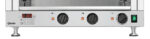 Griddle-Salamander 6640 - Afbeelding 9