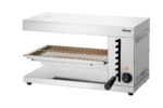 Salamander 400-1Z-P - Afbeelding 8