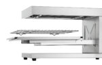 Salamander 400-1Z-P - Afbeelding 7