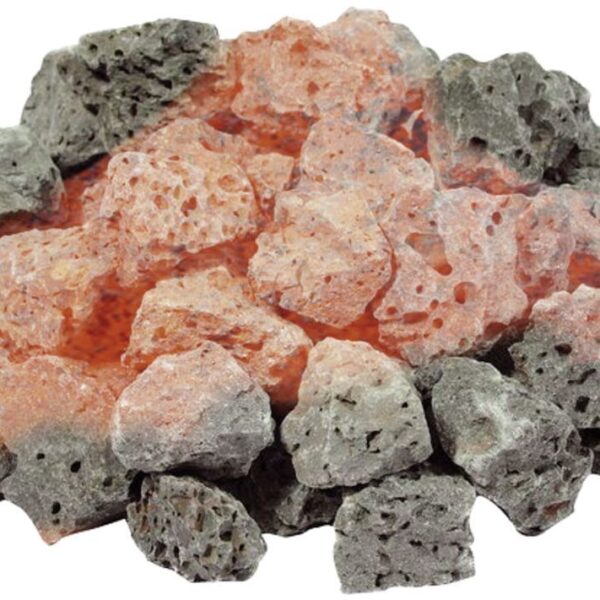 Lavastenen 7kg