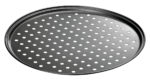 Pizza-bakblik 290-R - Afbeelding 4