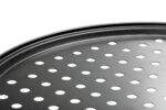 Pizza-bakblik 290-R - Afbeelding 5