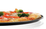 Pizza-bakblik 290-R - Afbeelding 2