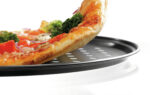 Pizza-bakblik 290-R - Afbeelding 3