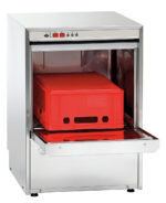 Spoelrooster 500 - Afbeelding 3