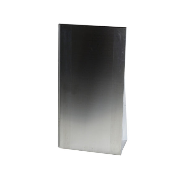 Afdruipschap BF 21E