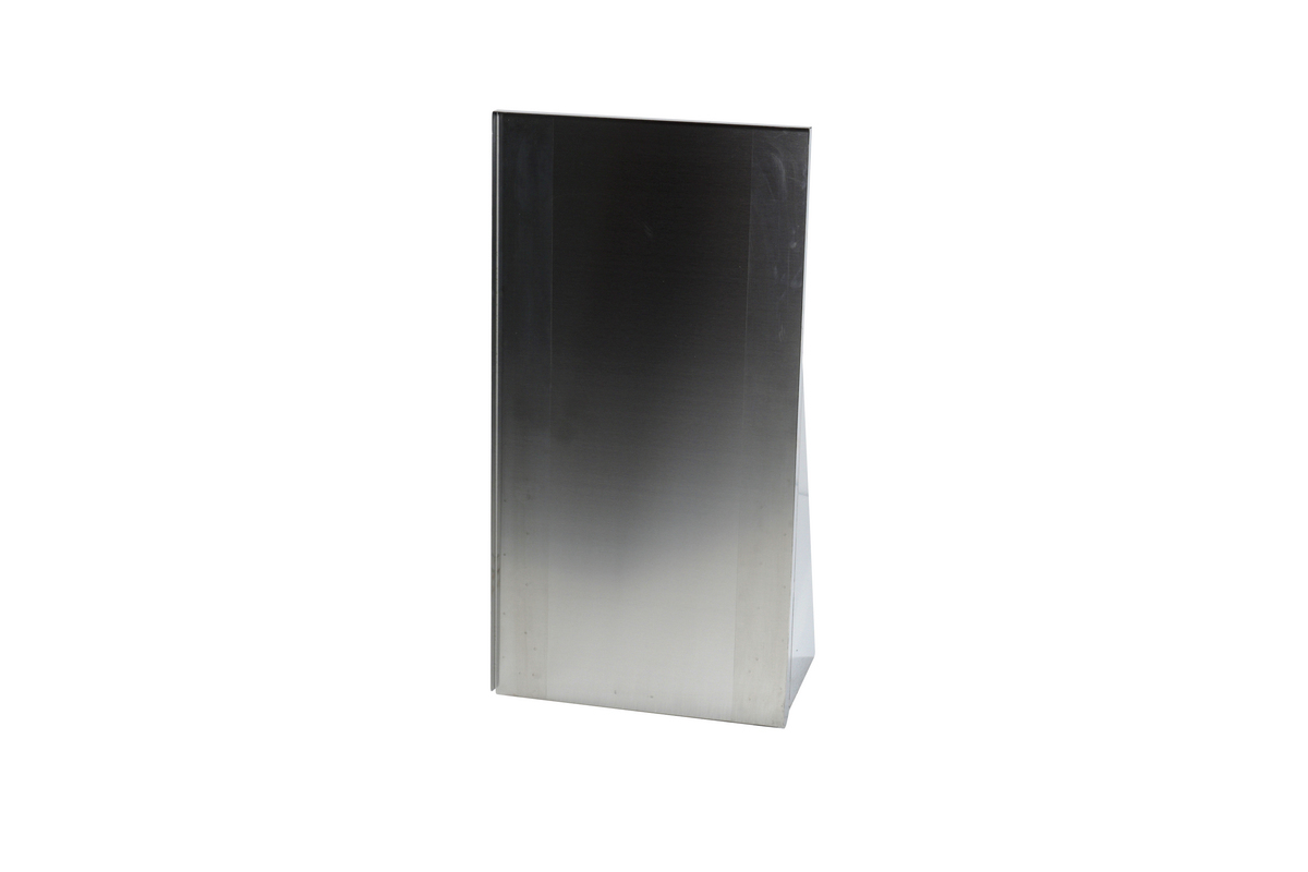101402 Afdruipschap BF 21E - Afbeelding 1