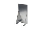 Afdruipschap BF 21E - Afbeelding 5