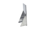 Afdruipschap BF 21E - Afbeelding 6