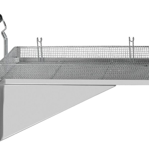 Afdruipschap BF 20G