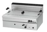 Bakkerijfriteuse BF 20G
