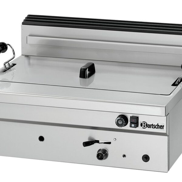 Bakkerijfriteuse BF 20G