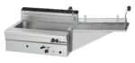 Bakkerijfriteuse BF 20G - Afbeelding 2