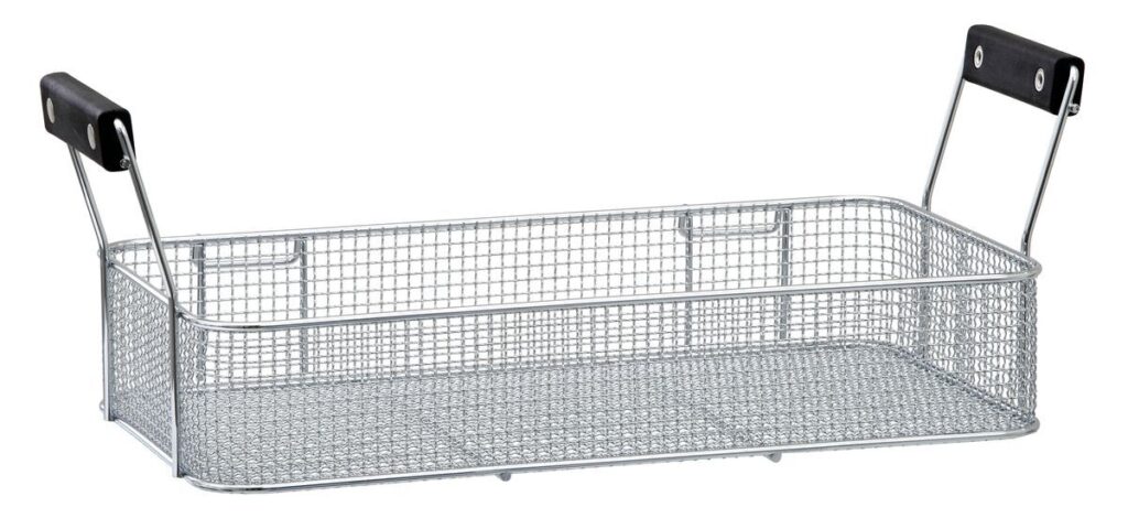 Bartscher Friteusekorf BF 16E