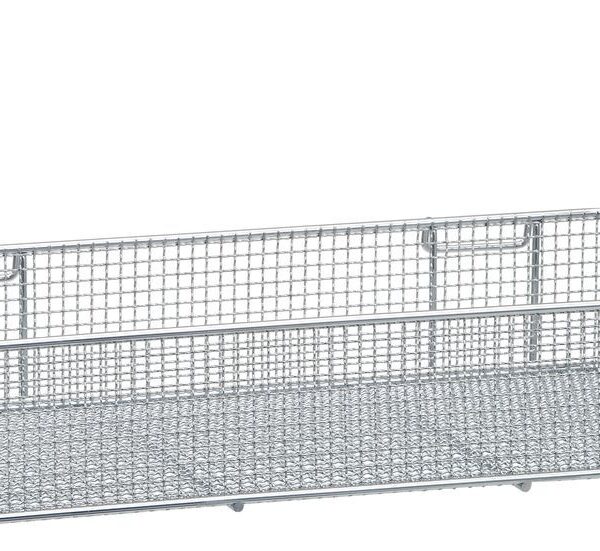 Bartscher Friteusekorf BF 16E