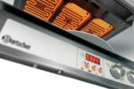 Hi-Light-Lift-Salamander 600-2Z - Afbeelding 4