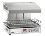 Hi-Light-Salamander 600-2Z - Afbeelding 10