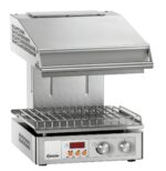 Hi-Light-Lift-Salamander 400-2Z - Afbeelding 5