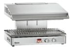 Hi-Light-Lift-Salamander 700-2Z - Afbeelding 5