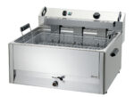 Bakkerijfriteuse BF 30E - Afbeelding 3