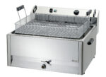 Bakkerijfriteuse BF 30E - Afbeelding 2