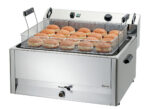 Bakkerijfriteuse BF 30E