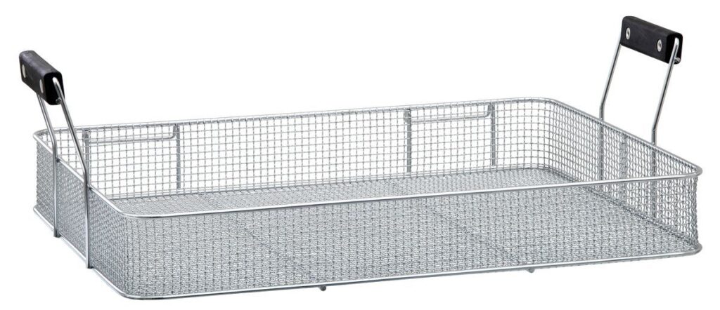 Bartscher Friteusekorf BF 30E