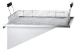 Bartscher Afdruipschap BF 30E