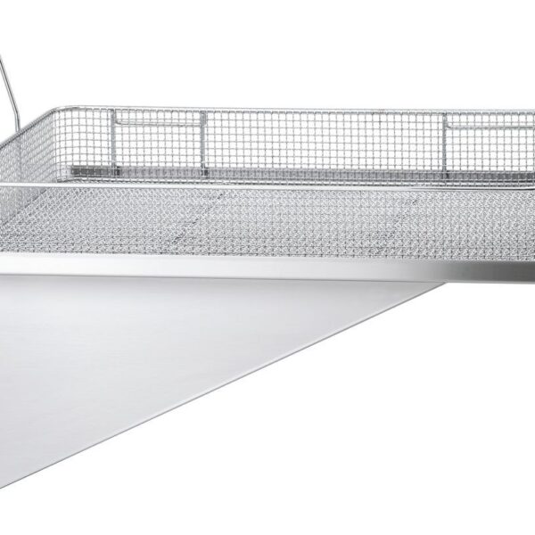 Bartscher Afdruipschap BF 30E