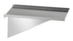 Afdruipschap BF 16E - Afbeelding 2