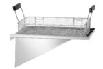 Afdruipschap BF 16E