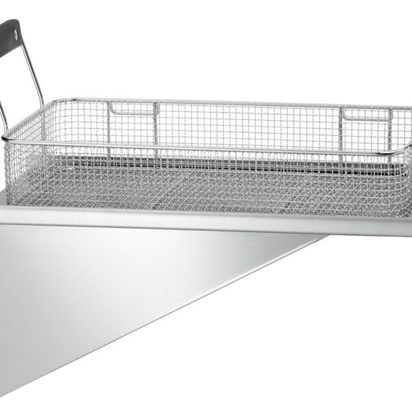 Afdruipschap BF 16E