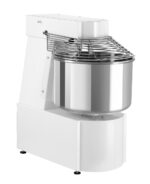 Deegkneedmachine Pro 25/32 FRFK - Afbeelding 8