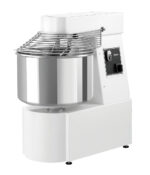 Deegkneedmachine Pro 25/32 FRFK