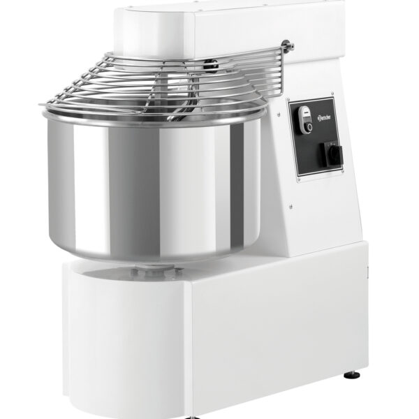 Deegkneedmachine Pro 25/32 FRFK