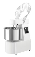 Deegkneedmachine Pro 25/32 FRFK - Afbeelding 2