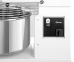 Deegkneedmachine Pro 25/32 FRFK - Afbeelding 3