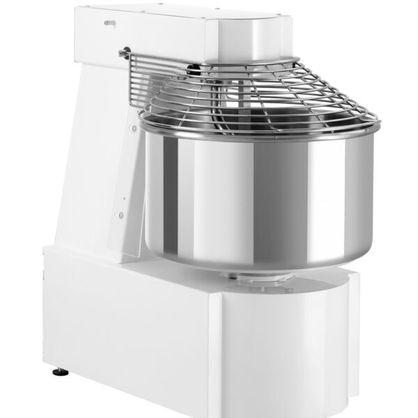 Deegkneedmachine Pro 36/41 FRFK