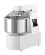 Deegkneedmachine Pro 36/41 FRFK - Afbeelding 8