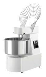 Deegkneedmachine Pro 36/41 FRFK - Afbeelding 9