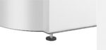 Deegkneedmachine Pro 36/41 FRFK - Afbeelding 5