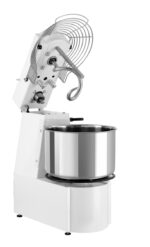 Deegkneedmachine Pro 25/32 ARSK