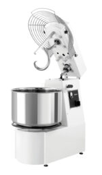 Deegkneedmachine Pro 25/32 ARSK - Afbeelding 13