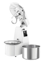 Deegkneedmachine Pro 25/32 ARSK - Afbeelding 4
