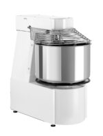 Deegkneedmachine Pro 25/32 ARSK - Afbeelding 2