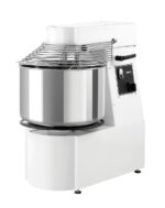 Deegkneedmachine Pro 25/32 ARSK - Afbeelding 9
