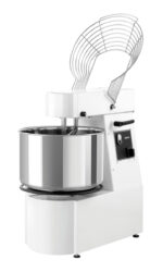 Deegkneedmachine Pro 25/32 ARSK - Afbeelding 3